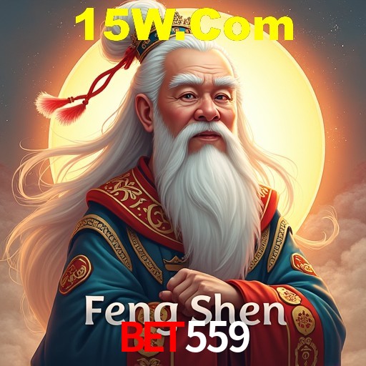 Bônus Diários BET559