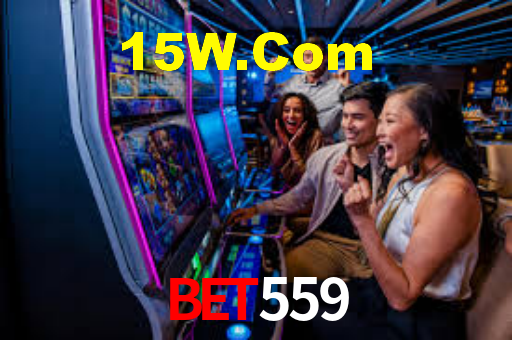 BET559