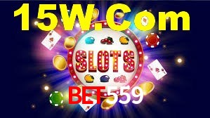 VIP Casino BET559