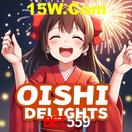 Inovações de Jogos na BET559: O Futuro das Experiências Interativas