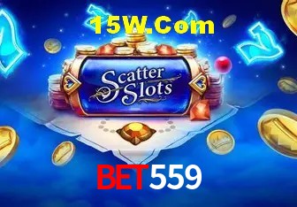 BET559 Brasília - Jogo Features