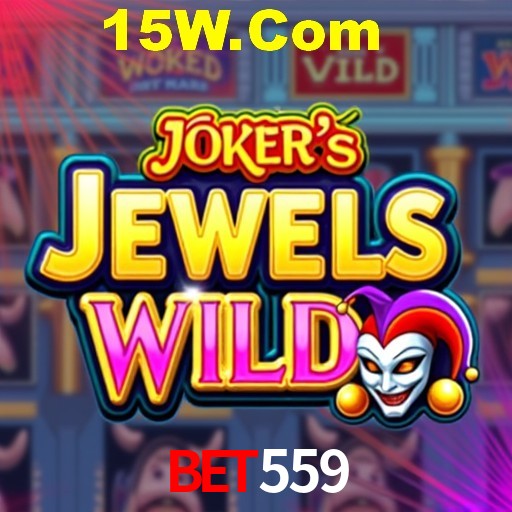 Jogos de Slot BET559