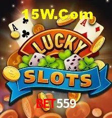 BET559 Brasília - Betting Features