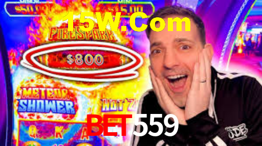 BET559: Seu Especialista em Apostas Esportivas Brasileiras
