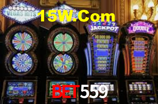 BET559