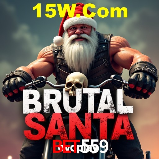 cassino BET559