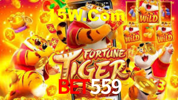 BET559