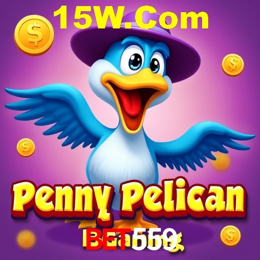 Jogo Aviator BET559