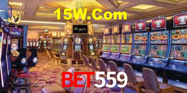 BET559.Com
