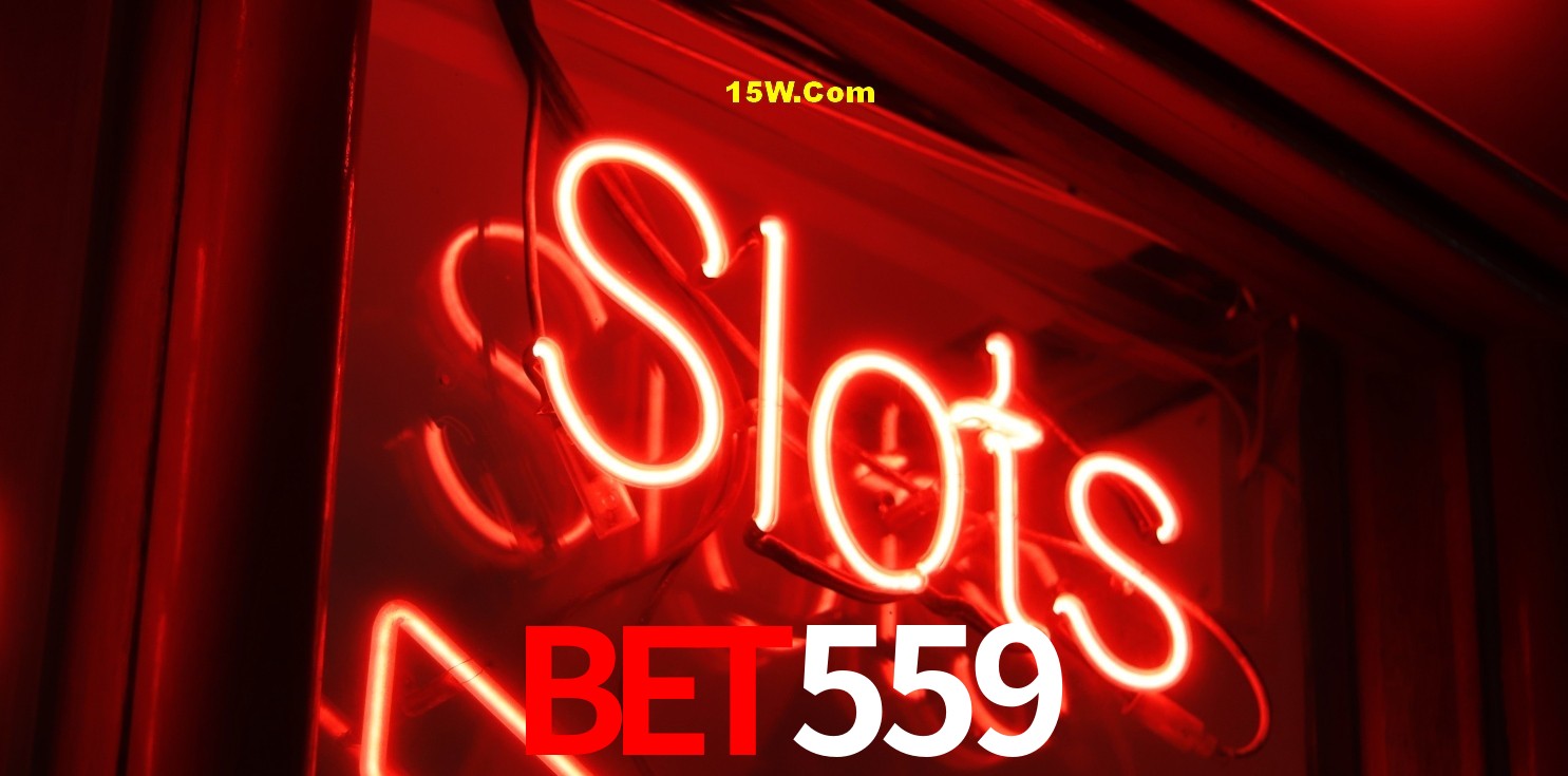 Security Systems BET559