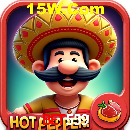 Casino VIP BET559