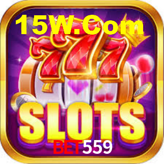 BET559 - App Features