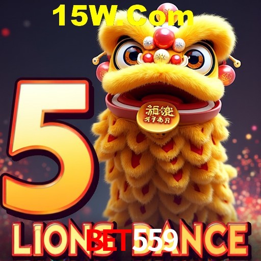 Flash Promotion BET559
