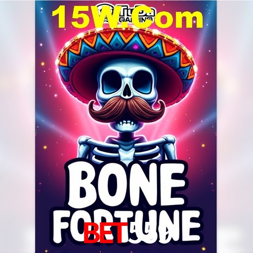 A Experiência Imersiva dos Cassinos Ao Vivo no BET559