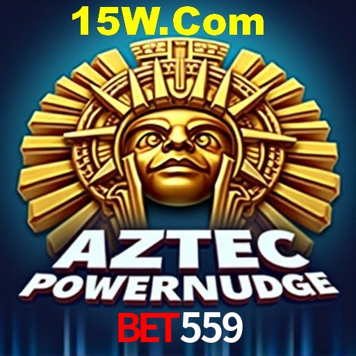 BET559 Belo Horizonte - Reivindique Bonus