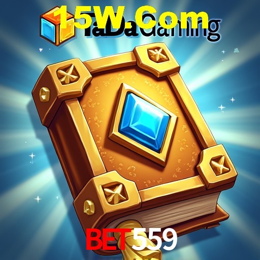 Jogo Spaceman BET559
