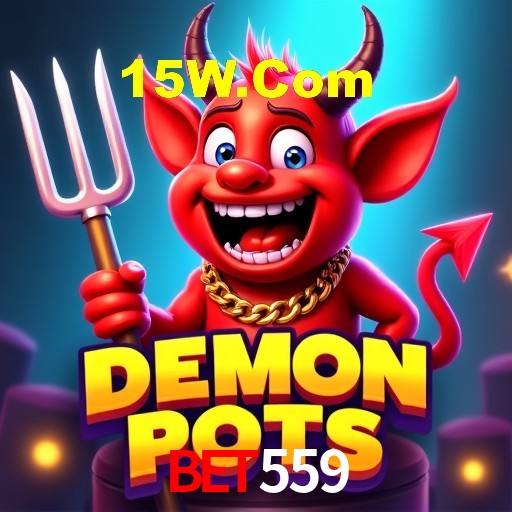 Casino Ao Vivo BET559