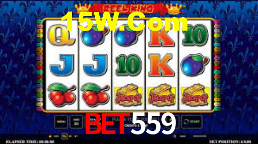 BET559