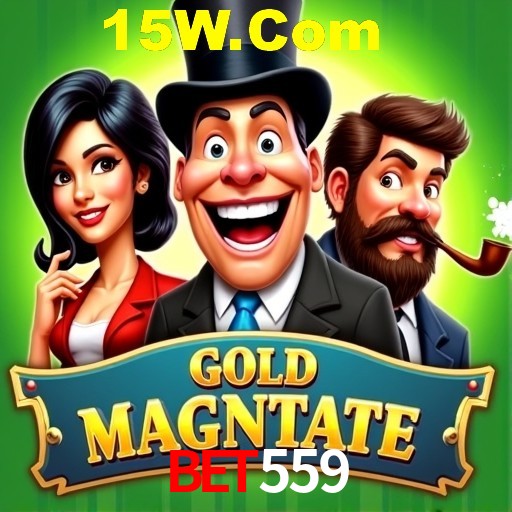 APP oficial da BET559 para mobile