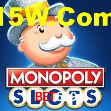 Roulette Table BET559