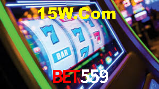 BET559 APP