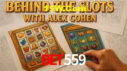 BET559 Rio de Janeiro - Popular Jogos