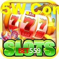 Instant EasyPaisa BET559