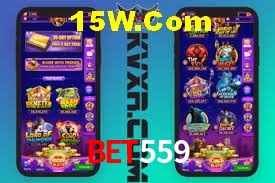 Player Reviews BET559