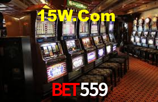 BET559