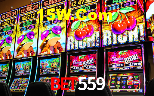 BET559.Com