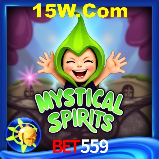 Jogos Exclusivos BET559