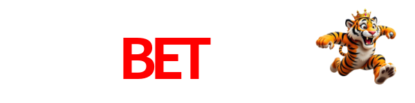 BET559